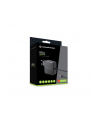 Conceptronic Emaga Ładowarka Ścienna 120549803101 Czarny 100 W - nr 11