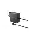 Conceptronic Emaga Ładowarka Ścienna 120549803101 Czarny 100 W - nr 13