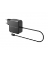 Conceptronic Emaga Ładowarka Ścienna 120549803101 Czarny 100 W - nr 2