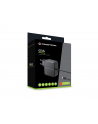 Conceptronic Emaga Ładowarka Ścienna 120549803101 Czarny 100 W - nr 3