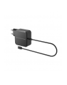 Conceptronic Emaga Ładowarka Ścienna 120549803101 Czarny 100 W - nr 9