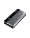 Intenso He25000 25000 Mah Quick Charge Lipo Usb A C - nr 13