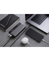 Intenso He25000 25000 Mah Quick Charge Lipo Usb A C - nr 17
