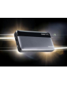 Intenso He25000 25000 Mah Quick Charge Lipo Usb A C - nr 19