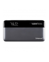Intenso He25000 25000 Mah Quick Charge Lipo Usb A C - nr 22