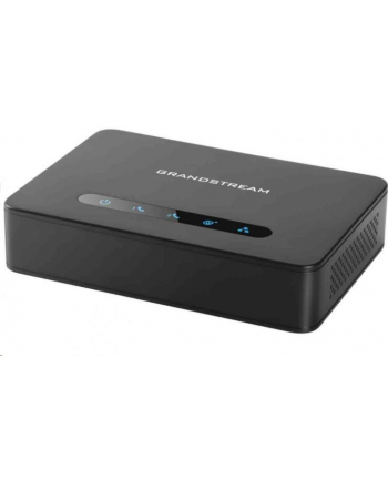 Grandstream HT812 v2 nr 1