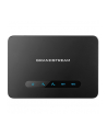 Grandstream HT812 v2 - nr 3
