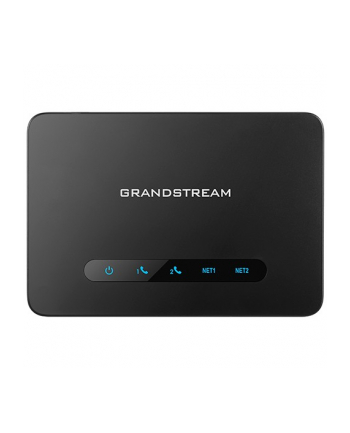 Grandstream HT812 v2 nr 2