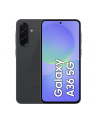 Samsung Galaxy A36 SM-A366 6/128GB Czarny - nr 18