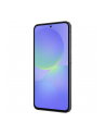 Samsung Galaxy A36 SM-A366 6/128GB Czarny - nr 19