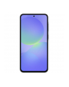 Samsung Galaxy A36 SM-A366 6/128GB Czarny - nr 23