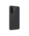 Samsung Galaxy A36 SM-A366 6/128GB Czarny - nr 35