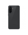 Samsung Galaxy A36 SM-A366 6/128GB Czarny - nr 36