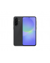 Samsung Galaxy A36 SM-A366 6/128GB Czarny - nr 43