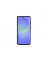 Samsung Galaxy A36 SM-A366 6/128GB Czarny - nr 44