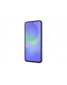 Samsung Galaxy A36 SM-A366 6/128GB Czarny - nr 45