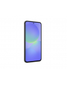 Samsung Galaxy A36 SM-A366 6/128GB Czarny - nr 46
