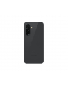 Samsung Galaxy A36 SM-A366 6/128GB Czarny - nr 47