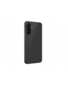 Samsung Galaxy A36 SM-A366 6/128GB Czarny - nr 48
