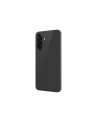 Samsung Galaxy A36 SM-A366 6/128GB Czarny - nr 50