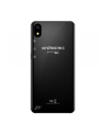 Ordissimo LeNumero2 Mini 3/32GB Czarny - nr 2