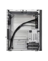 Obudowa Chieftec BS-20B-OP - nr 17