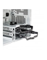 Obudowa Chieftec BS-20B-OP - nr 24