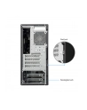 Obudowa Chieftec BS-20B-OP - nr 36