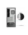 Obudowa Chieftec BS-20B-OP - nr 46