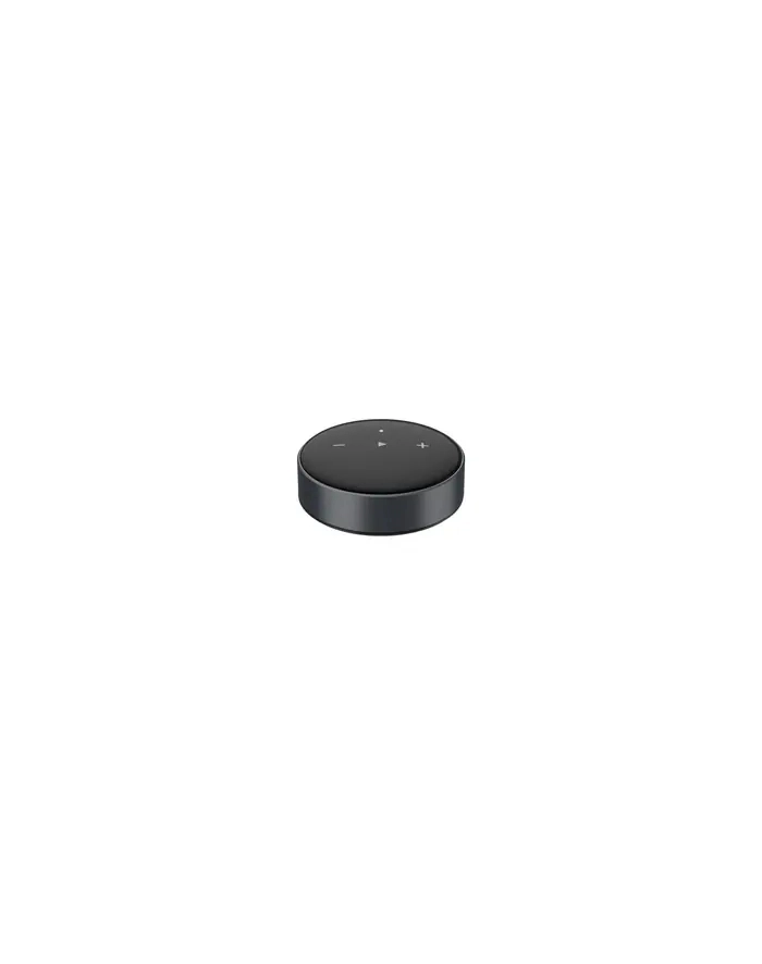 WiiM Mini - Odtwarzacz sieciowy główny