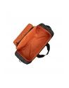 Rivacase Plecak Turystyczny Sherwood, Navy, Travel, 60 L, Polyester, Polyurethane, Side Pocket, 600Mm - nr 17