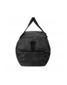 Rivacase Plecak Turystyczny Sherwood, Navy, Travel, 60 L, Polyester, Polyurethane, Side Pocket, 600Mm - nr 19