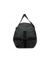 Rivacase Plecak Turystyczny Sherwood, Navy, Travel, 60 L, Polyester, Polyurethane, Side Pocket, 600Mm - nr 1