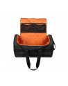 Rivacase Plecak Turystyczny Sherwood, Navy, Travel, 60 L, Polyester, Polyurethane, Side Pocket, 600Mm - nr 20