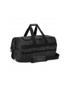 Rivacase Plecak Turystyczny Sherwood, Navy, Travel, 60 L, Polyester, Polyurethane, Side Pocket, 600Mm - nr 24