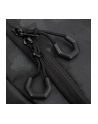 Rivacase Plecak Turystyczny Sherwood, Navy, Travel, 60 L, Polyester, Polyurethane, Side Pocket, 600Mm - nr 2