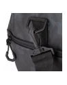 Rivacase Plecak Turystyczny Sherwood, Navy, Travel, 60 L, Polyester, Polyurethane, Side Pocket, 600Mm - nr 4