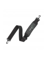 Rivacase Plecak Turystyczny Sherwood, Navy, Travel, 60 L, Polyester, Polyurethane, Side Pocket, 600Mm - nr 5