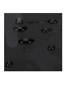 Rivacase Plecak Turystyczny Sherwood, Navy, Travel, 60 L, Polyester, Polyurethane, Side Pocket, 600Mm - nr 7