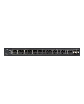 Lancom Systems GS-4554XUP L3 (61884)