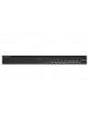 Lancom Systems XS-3510YUP (61889) - nr 1