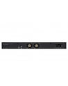 Lancom Systems XS-3510YUP (61889) - nr 2