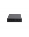Levelone 5x GE GEU-0525 (GEU0525) - nr 3
