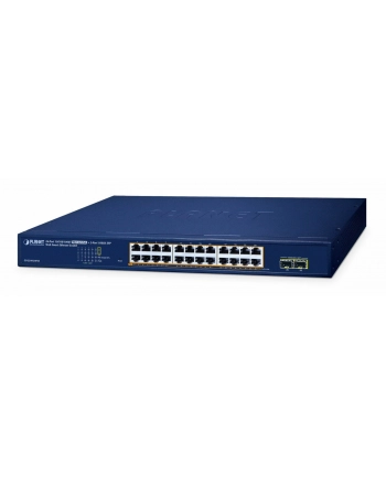 Planet GS-2210-24P2S (GS221024P2S)