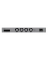Ubiquiti PRO USWPROHD24POE - nr 12