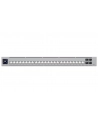 Ubiquiti PRO USWPROHD24POE - nr 15