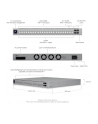 Ubiquiti PRO USWPROHD24POE - nr 20