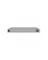 Ubiquiti PRO USWPROHD24POE - nr 25