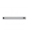 Ubiquiti PRO USWPROHD24POE - nr 2