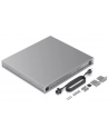 Ubiquiti PRO USWPROHD24POE - nr 7